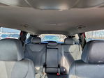 Hyundai Santa Fe 2019