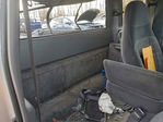 Ford Ranger 1993