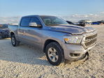 RAM 1500 2022
