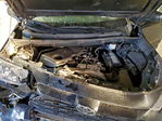 Toyota RAV 4 2020