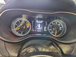 Jeep Cherokee 2020