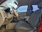 Ford Escape 2008