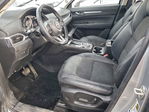 Mazda CX-5 2023