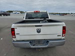 Dodge RAM 2012