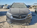 Buick Encore 2022