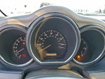 Lexus RX 2008