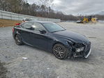 Lexus IS 2017