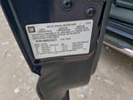 GMC  2006