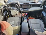Toyota RAV 4 2018