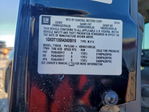 GMC Envoy 2004