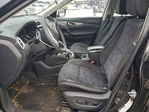 Nissan Rogue 2015