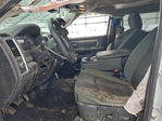 RAM 1500 2013