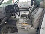 Chevrolet Silverado 2006