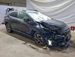 Subaru XV 2025