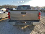Chevrolet Silverado 2007
