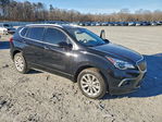 Buick Envision 2017