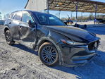 Mazda CX-5 2019