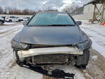 Honda Civic 2009