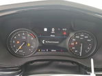 Cadillac XT6 2025