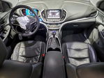 Chevrolet Volt 2017
