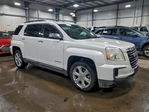 GMC Terrain 2017