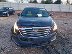 Cadillac XT5 2017