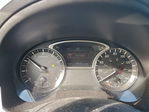 Nissan Altima 2018