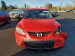 Mazda 3 2007