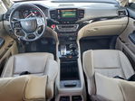 Honda Pilot 2019