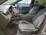 Buick Enclave 2024