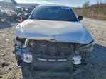Mazda CX-5 2024