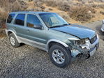 Ford Escape 2007