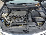 Kia Optima 2010