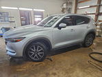 Mazda CX-5 2017