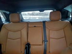 Cadillac XT5 2024