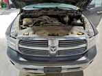 RAM 1500 2016