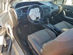 Honda Civic 2014