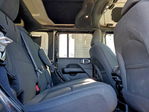 Jeep Wrangler 2024