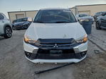 Mitsubishi Outlander 2018