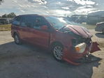 Dodge Caravan 2016
