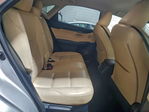 Lexus NX 2015