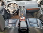 Volvo XC90 2014