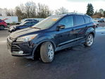 Ford Escape 2016