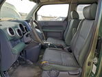 Honda Element 2003