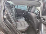 Mazda 6 2014
