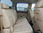 Chevrolet Silverado 2012