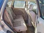 Chrysler PT Cruiser 2006
