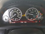 BMW Series 7 2009