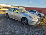 Lexus ES 2016
