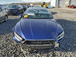Audi A5 2019